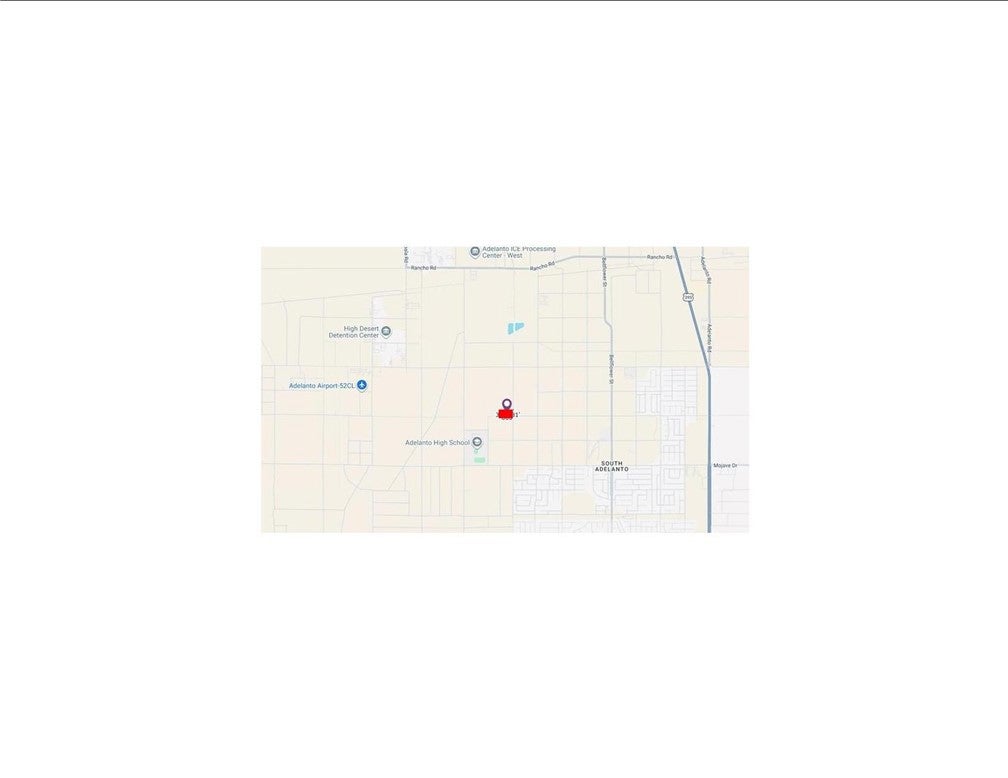 0 Cactus & Aster 5-acres Road