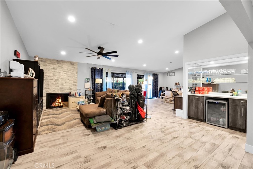 79070 Bermuda Dune