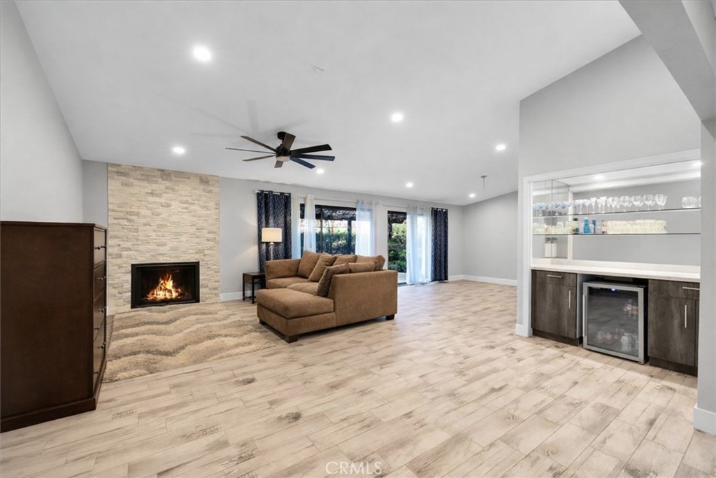 79070 Bermuda Dune