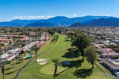 79070 Bermuda Dune Dr, Bermuda Dunes, CA 92203 - MLS#: SR26052109