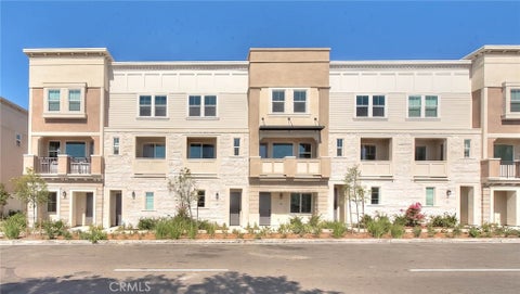 Photo of 149 N First Avenue, Upland, CA 91786 (MLS # TR26151066)