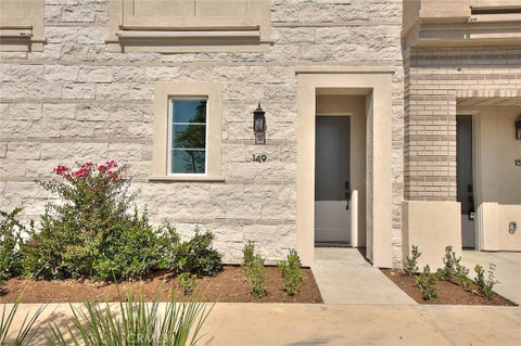 Photo of 149 N 1st Avenue, Upland, CA 91786 (MLS # TR26151066)