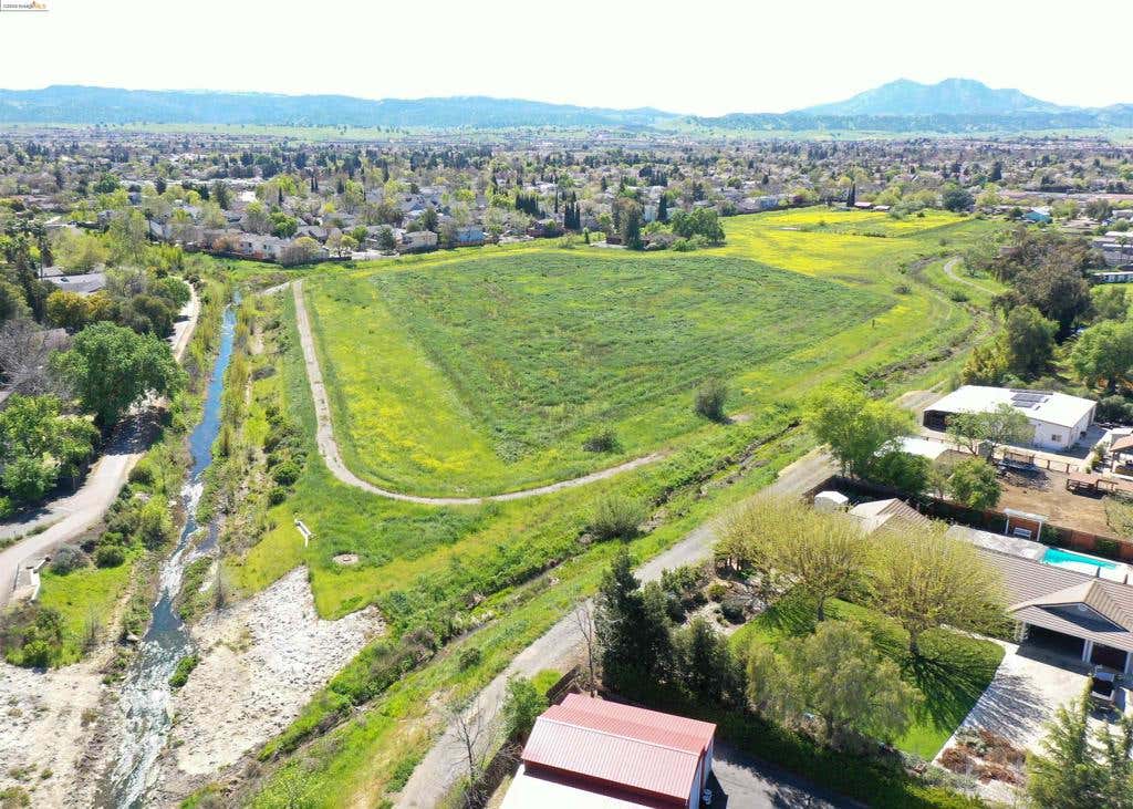 Photo of 800 Minnesota Ave Ave, Brentwood, CA 94513 (MLS # 41056424)