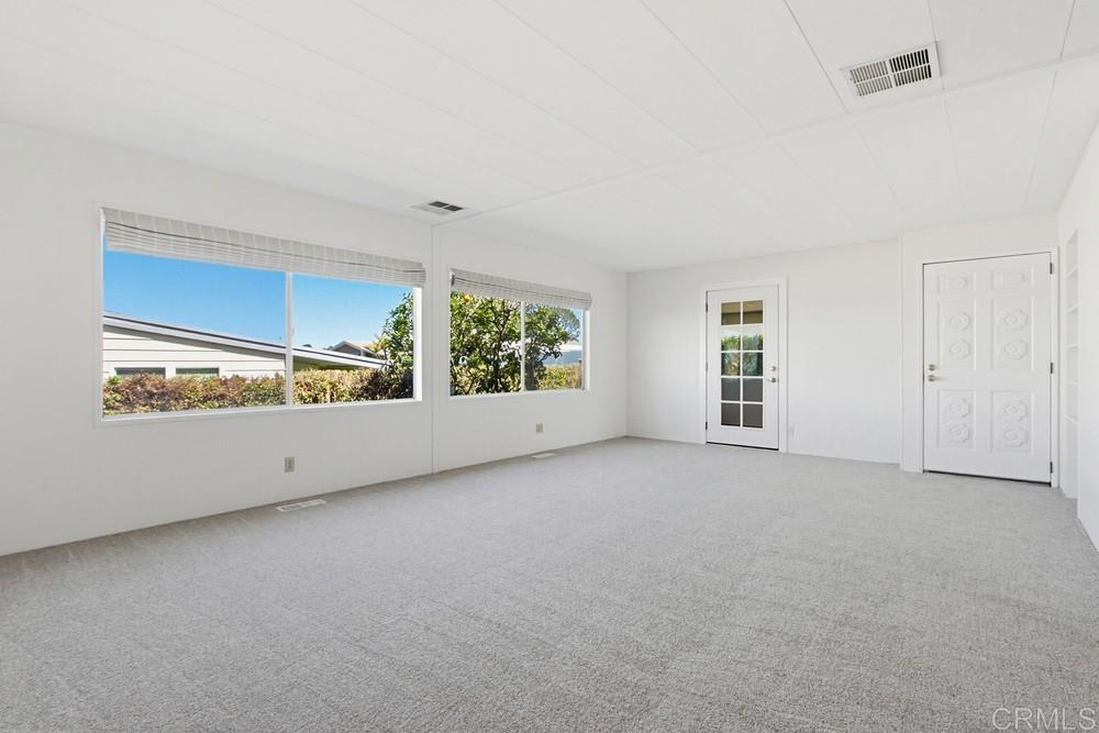 1930 W San Marcos Blvd 251