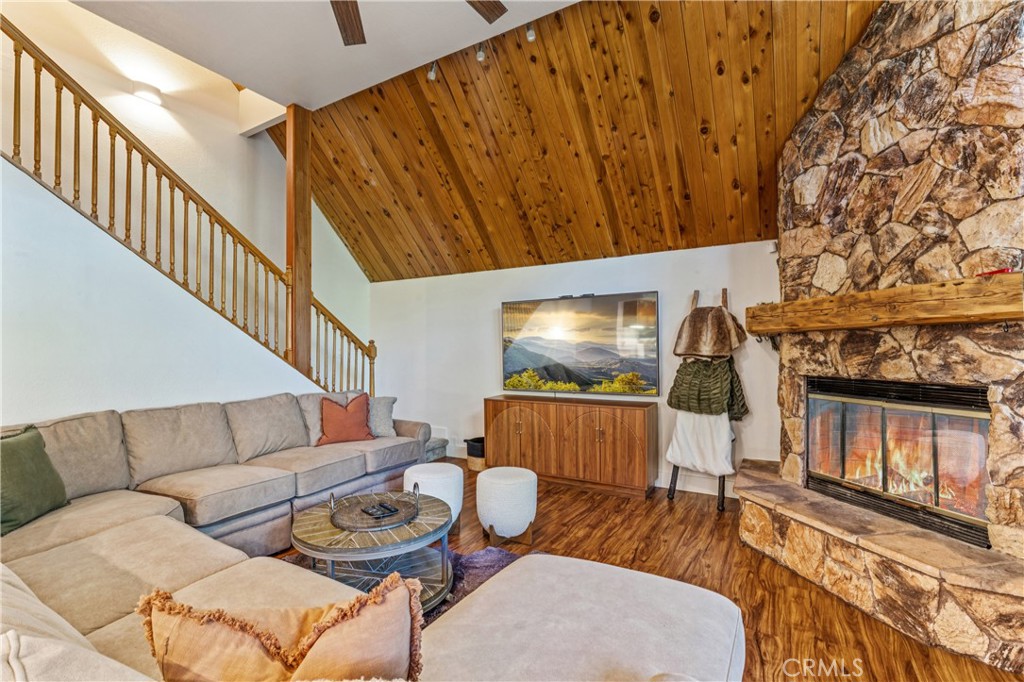 499 Golf Course