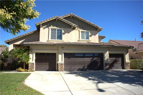 34230 Dorof Court Wildomar CA 92595