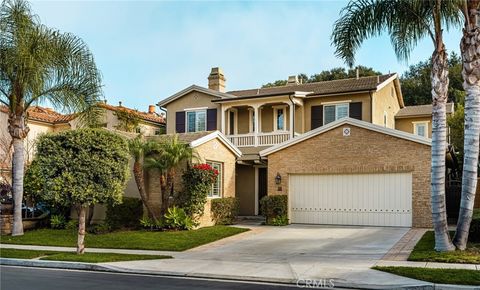 Photo of 38 Via Cartama, San Clemente, CA 92673 (MLS # OC25277501)