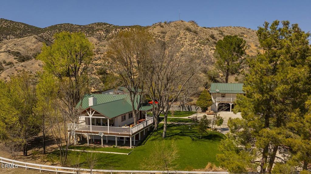 29433 Highway 33