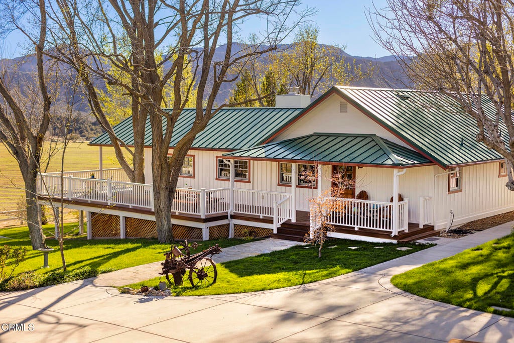 29433 Highway 33