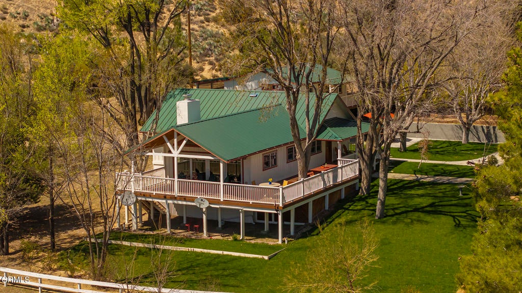 29433 Highway 33
