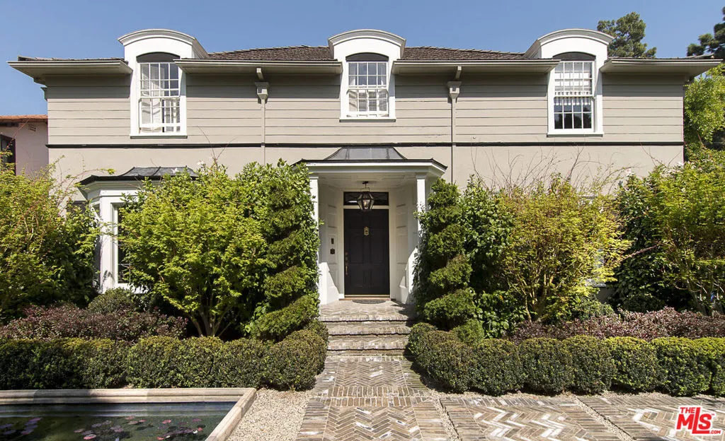 Santa Monica, California 90402, United States, 4 Bedrooms Bedrooms, ,4 BathroomsBathrooms,Residential,Active,187689 Santa Monica, California 90402, United States, 4 Bedrooms Bedrooms, ,4 BathroomsBathrooms,Residential,Active,187689