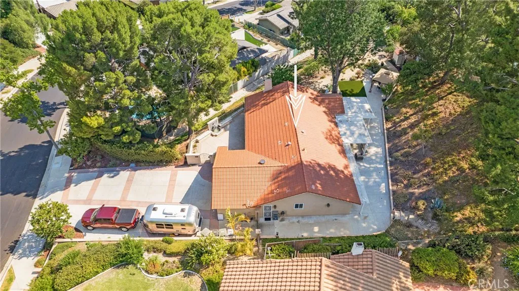 Orange, California 92867, United States, 3 Bedrooms Bedrooms, ,2 BathroomsBathrooms,Residential,Active,174138