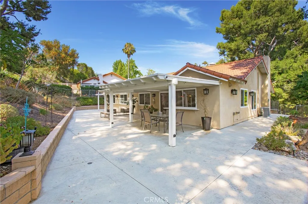 Orange, California 92867, United States, 3 Bedrooms Bedrooms, ,2 BathroomsBathrooms,Residential,Active,174138