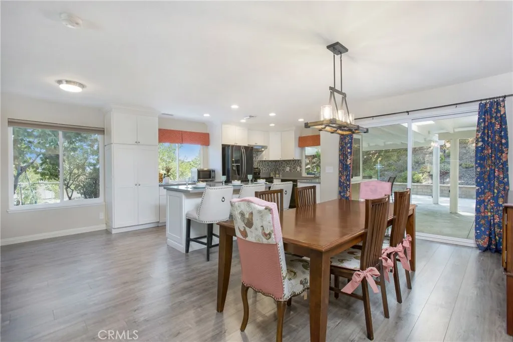 Orange, California 92867, United States, 3 Bedrooms Bedrooms, ,2 BathroomsBathrooms,Residential,Active,174138