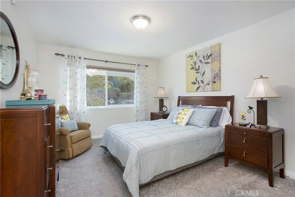 Orange, California 92867, United States, 3 Bedrooms Bedrooms, ,2 BathroomsBathrooms,Residential,Active,174138