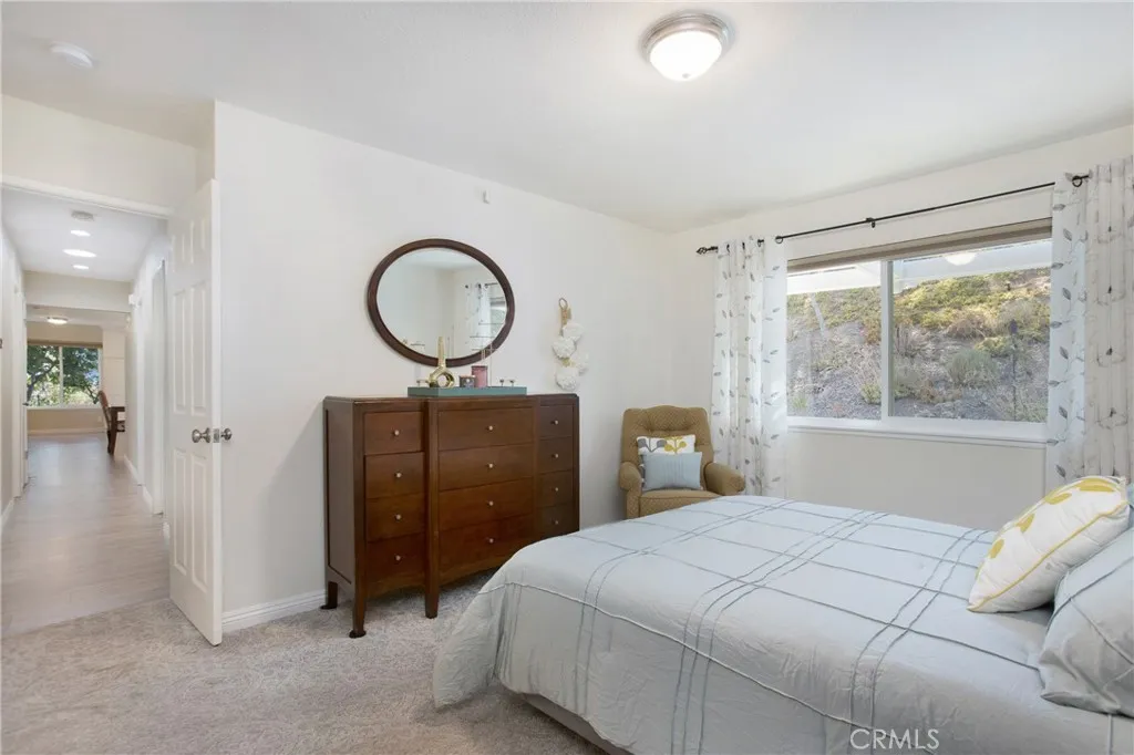 Orange, California 92867, United States, 3 Bedrooms Bedrooms, ,2 BathroomsBathrooms,Residential,Active,174138