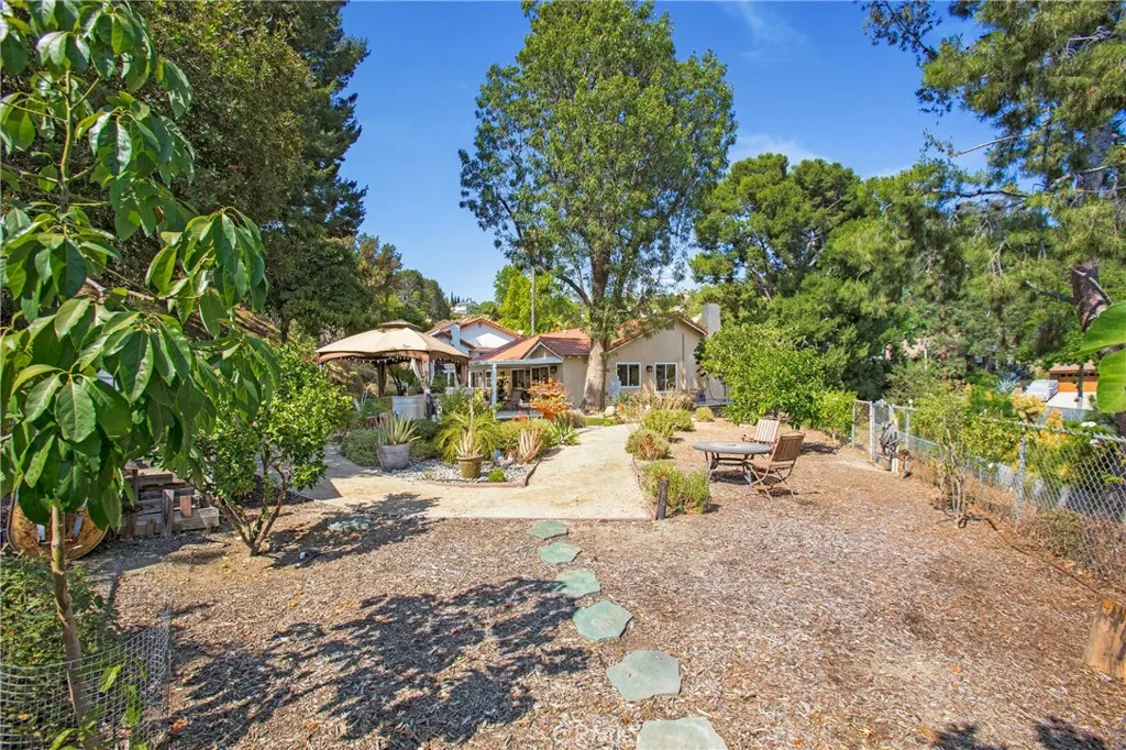 Orange, California 92867, United States, 3 Bedrooms Bedrooms, ,2 BathroomsBathrooms,Residential,Active,174138