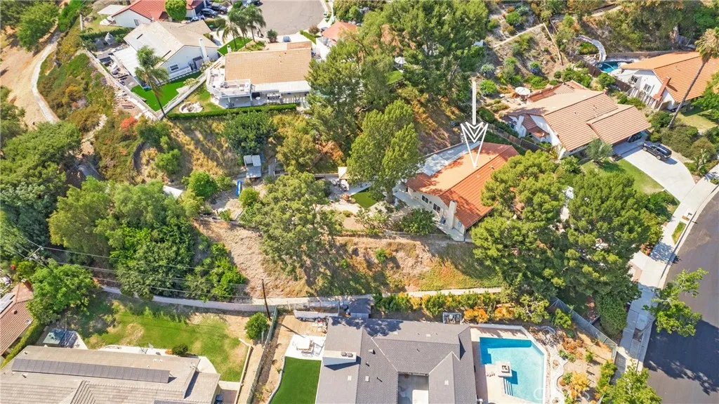 Orange, California 92867, United States, 3 Bedrooms Bedrooms, ,2 BathroomsBathrooms,Residential,Active,174138