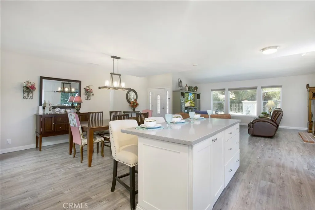 Orange, California 92867, United States, 3 Bedrooms Bedrooms, ,2 BathroomsBathrooms,Residential,Active,174138