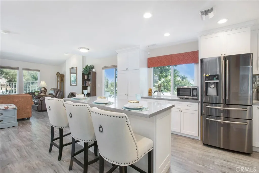 Orange, California 92867, United States, 3 Bedrooms Bedrooms, ,2 BathroomsBathrooms,Residential,Active,174138