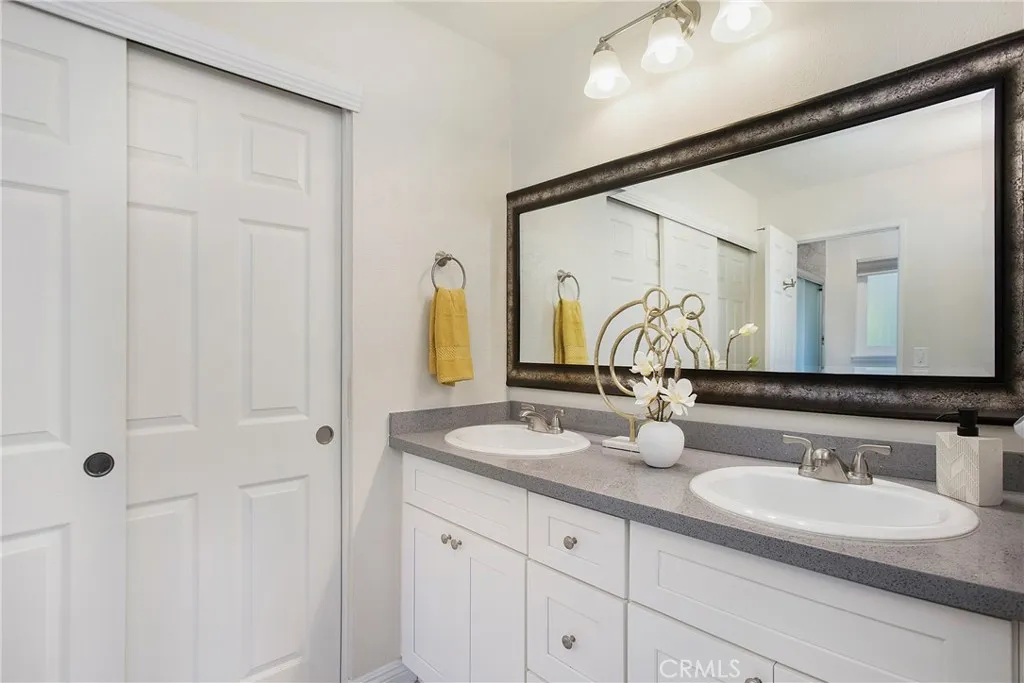 Orange, California 92867, United States, 3 Bedrooms Bedrooms, ,2 BathroomsBathrooms,Residential,Active,174138