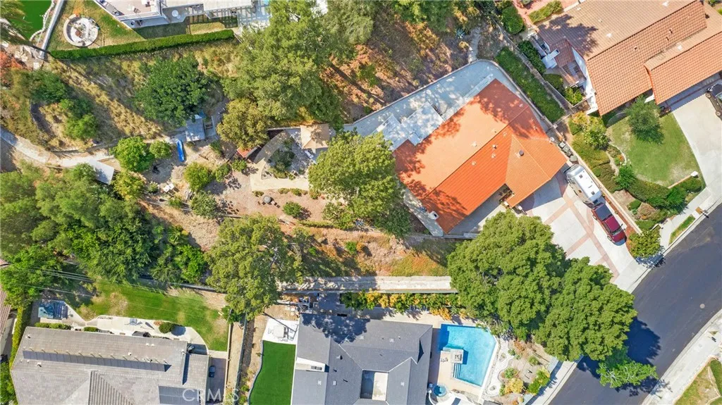 Orange, California 92867, United States, 3 Bedrooms Bedrooms, ,2 BathroomsBathrooms,Residential,Active,174138