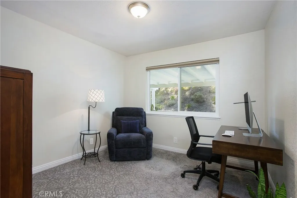 Orange, California 92867, United States, 3 Bedrooms Bedrooms, ,2 BathroomsBathrooms,Residential,Active,174138