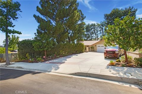 2541 E Denise Avenue Orange CA 92867