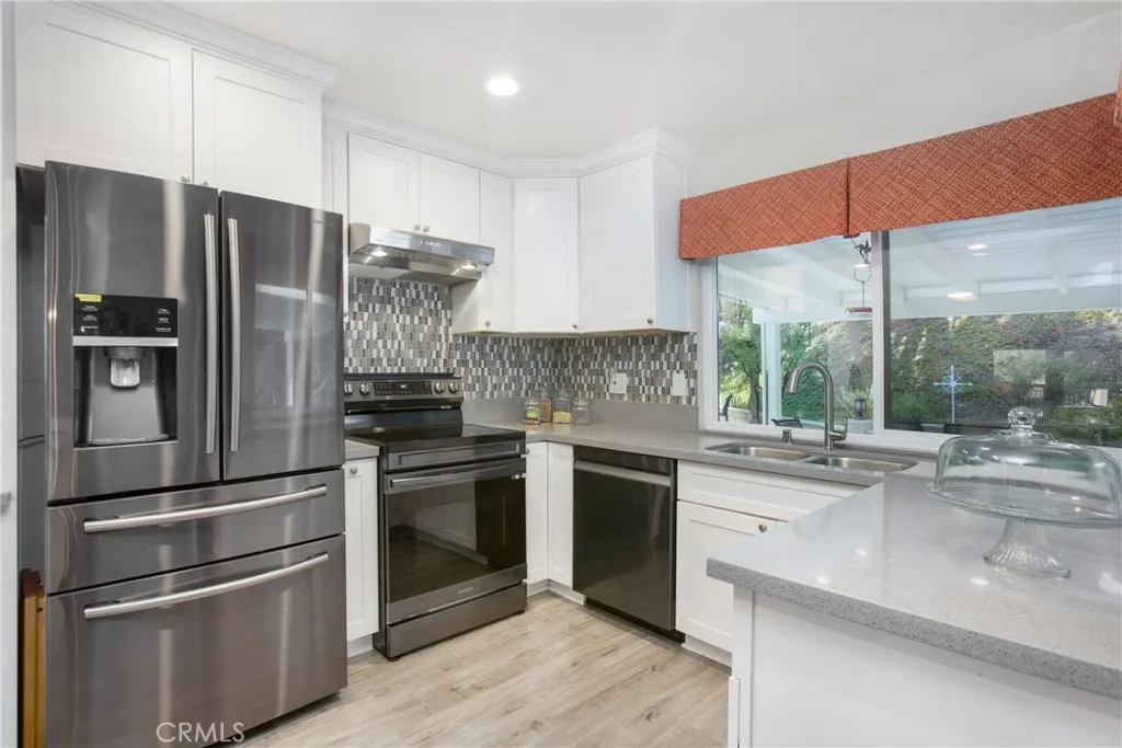 Orange, California 92867, United States, 3 Bedrooms Bedrooms, ,2 BathroomsBathrooms,Residential,Active,174138