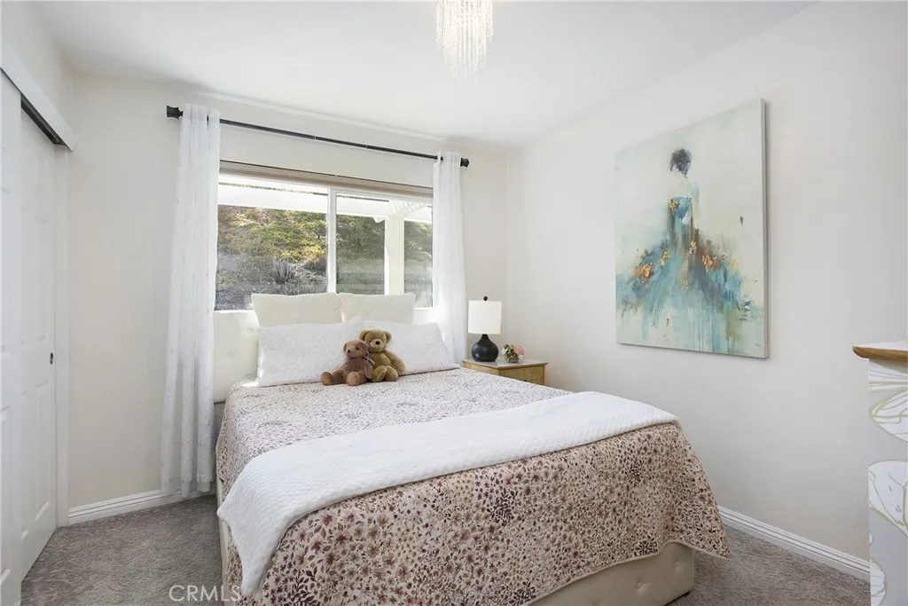 Orange, California 92867, United States, 3 Bedrooms Bedrooms, ,2 BathroomsBathrooms,Residential,Active,174138