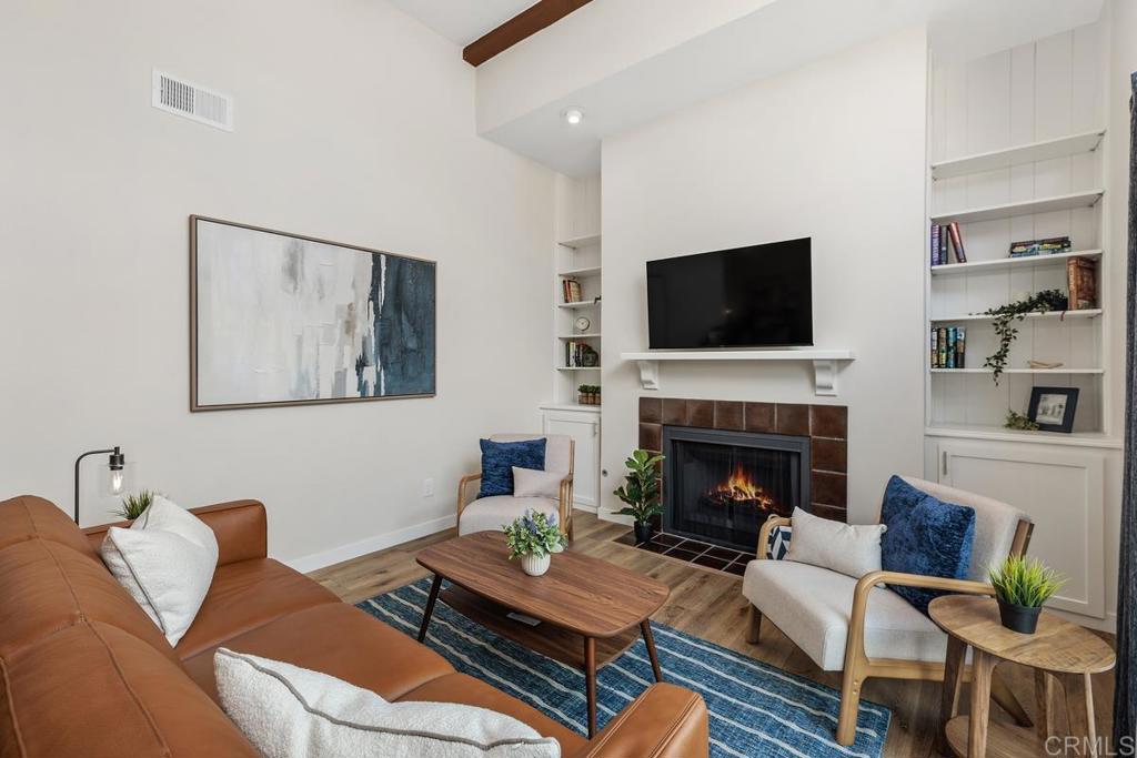 4514 51St, Unit 5 Street