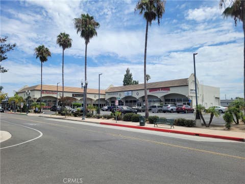 Photo of 24100 Narbonne Avenue, Lomita, CA 90717 (MLS # SB26157583)
