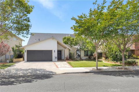 Photo of 10301 Humbolt Street, Los Alamitos, CA 90720 (MLS # NP26087035)