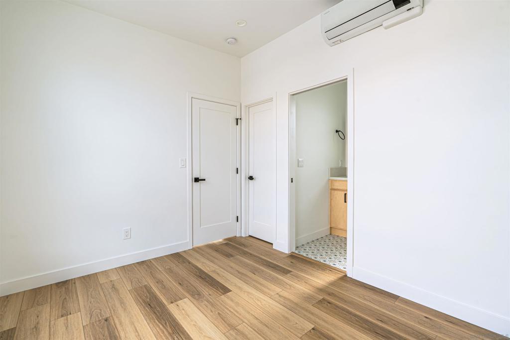 San Diego - Residential Income