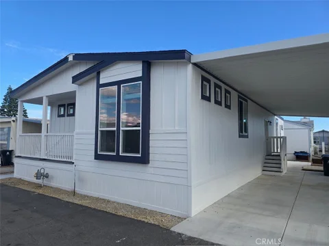MLS: SR26186637
