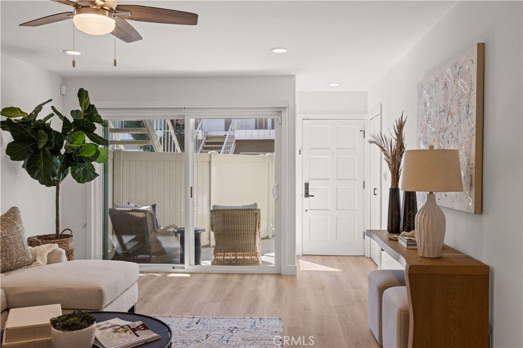 1200 Rutland Road 1