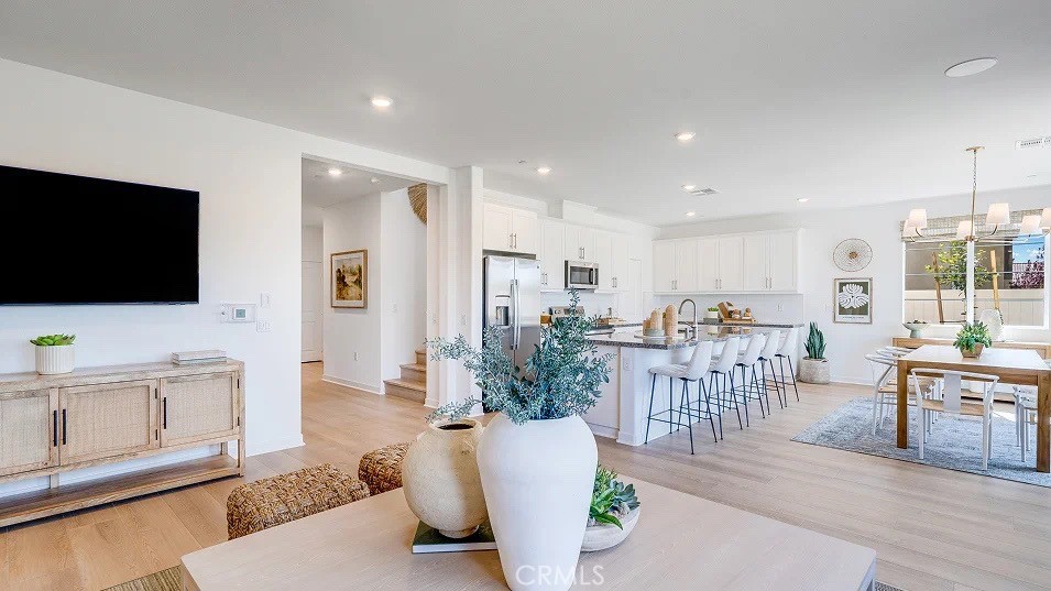 27152 Lullaby Lane