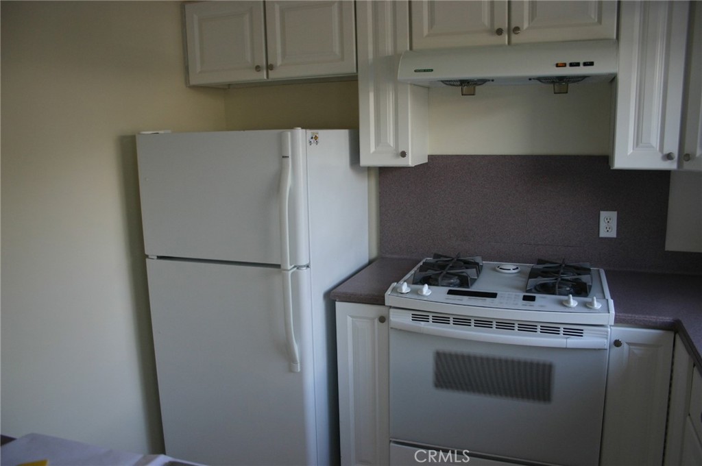 Somerset (ST) - Residential Lease