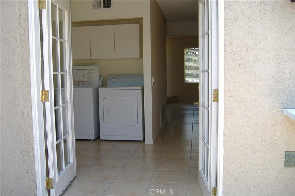 Somerset (ST) - Residential Lease