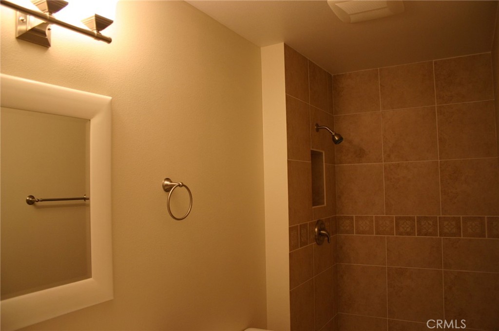 Somerset (ST) - Residential Lease