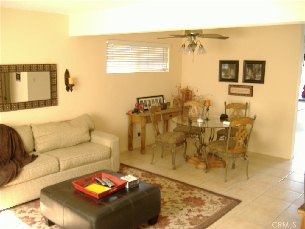 Somerset (ST) - Residential Lease