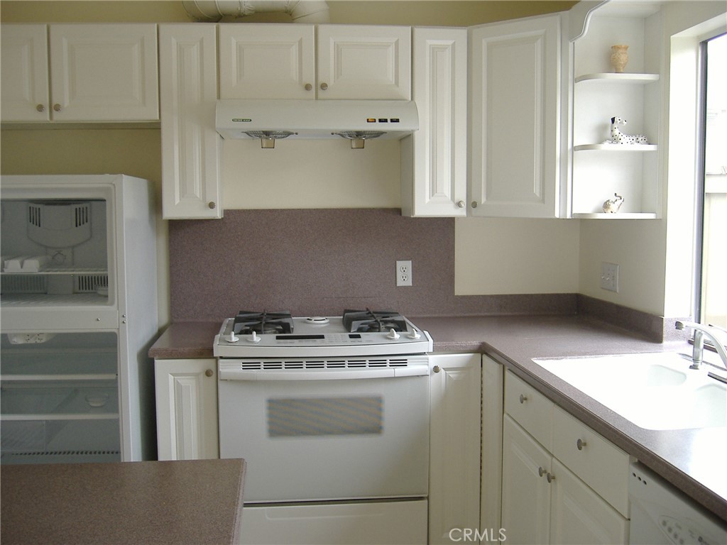 Somerset (ST) - Residential Lease