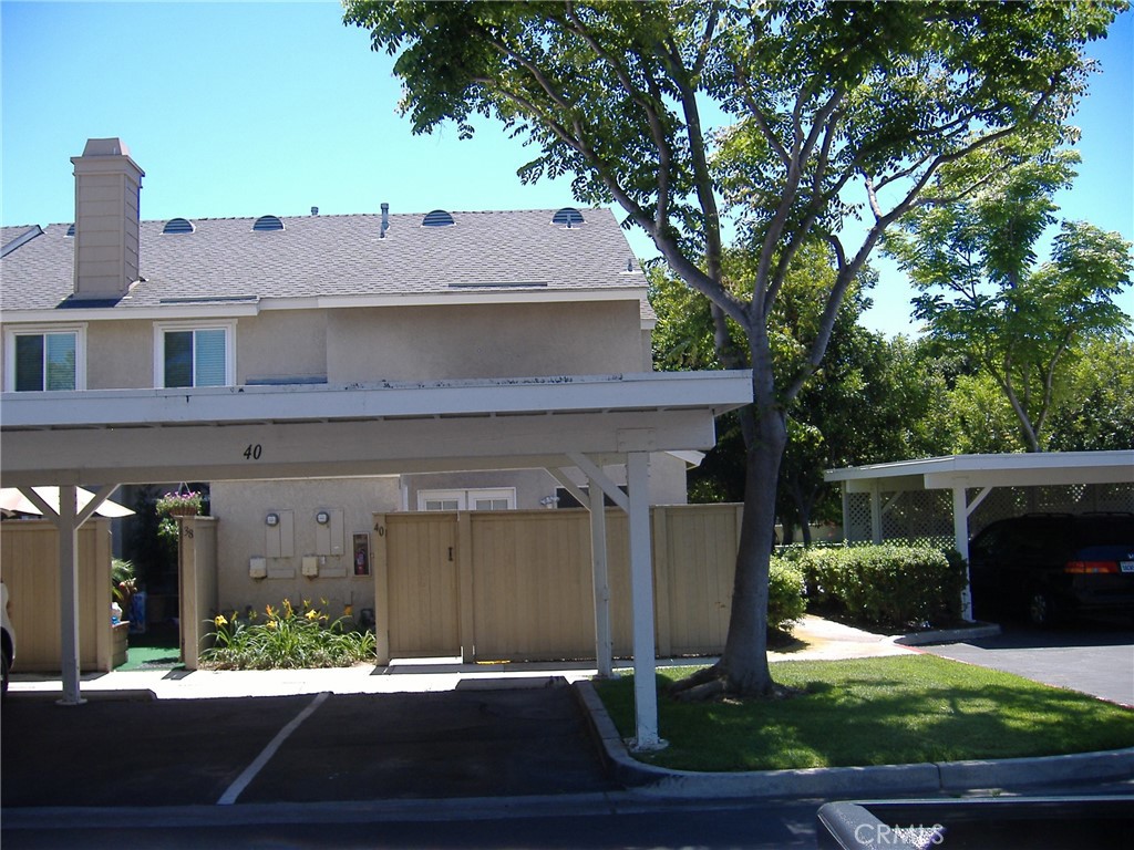 Somerset (ST) - Residential Lease