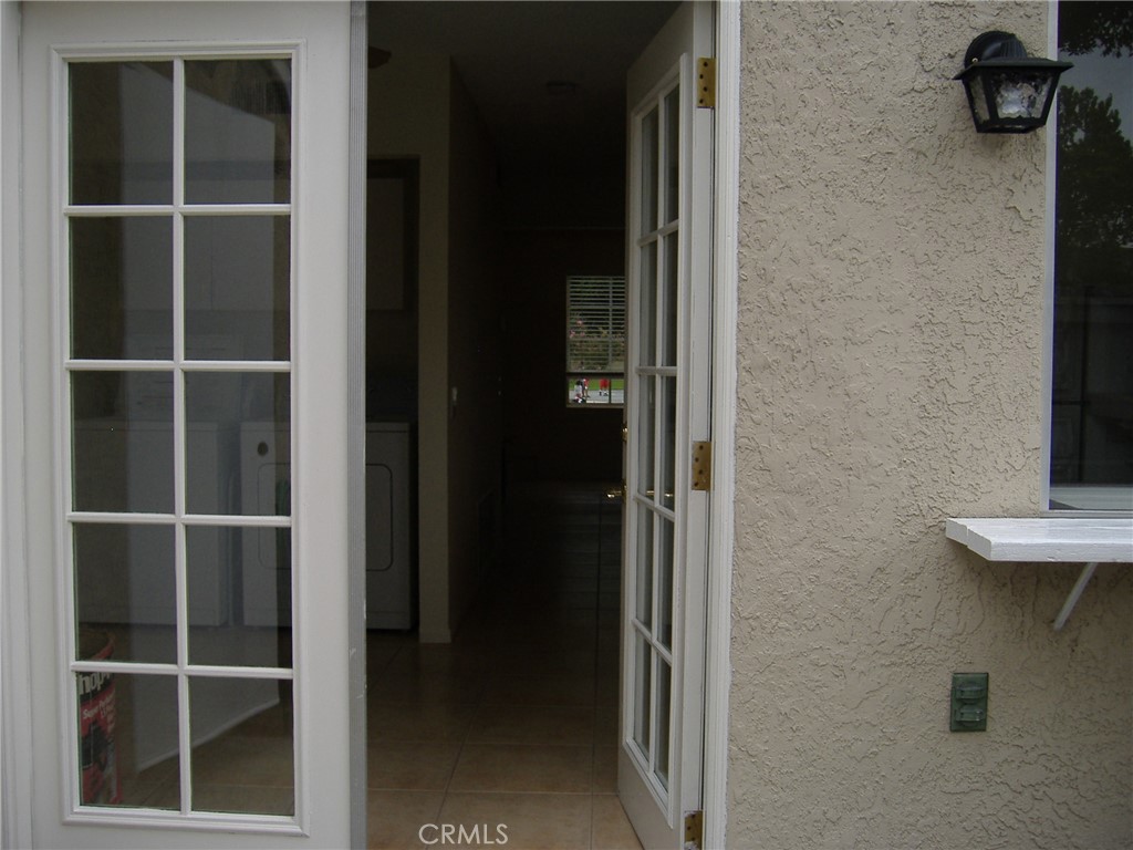 Somerset (ST) - Residential Lease