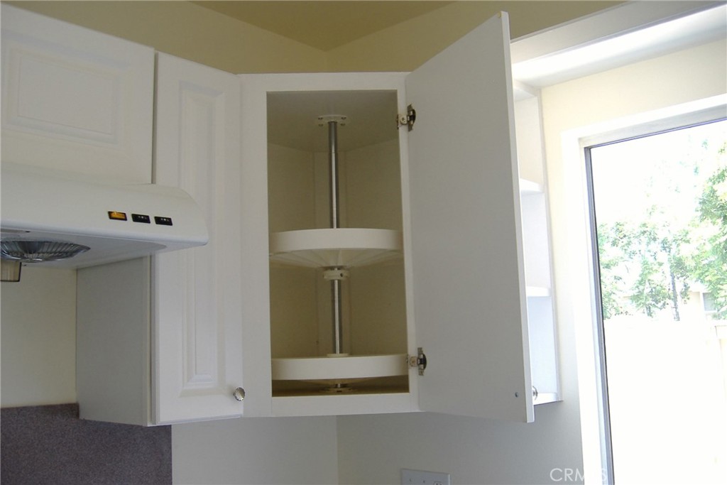 Somerset (ST) - Residential Lease