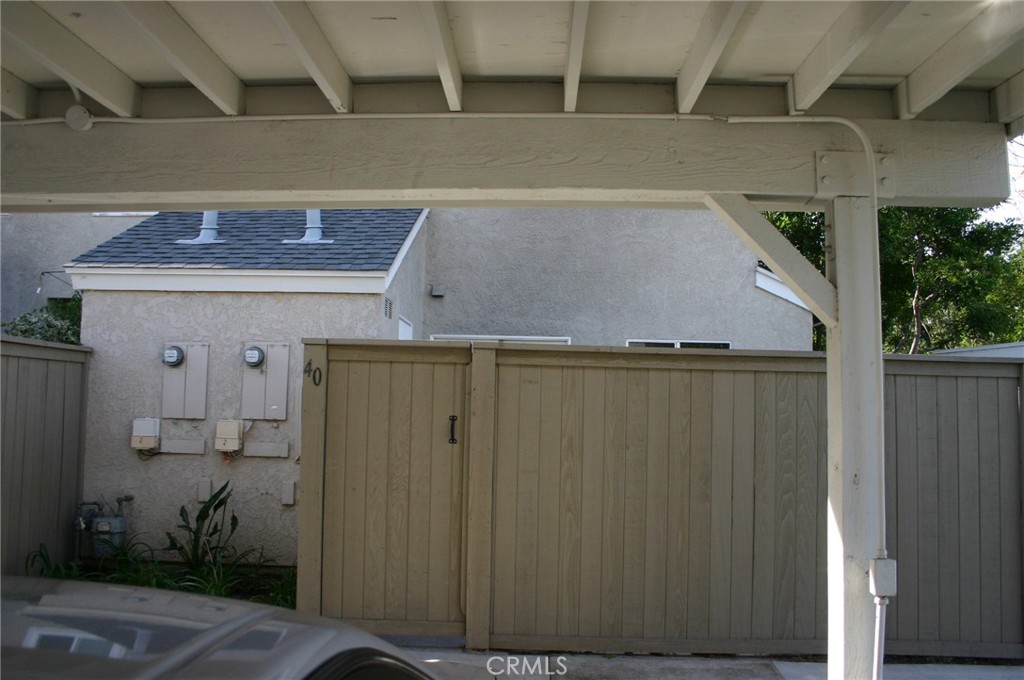 Somerset (ST) - Residential Lease