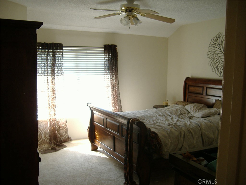 Somerset (ST) - Residential Lease