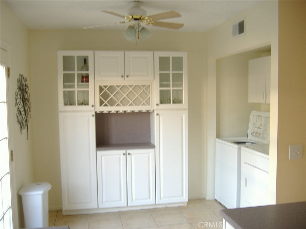 Somerset (ST) - Residential Lease