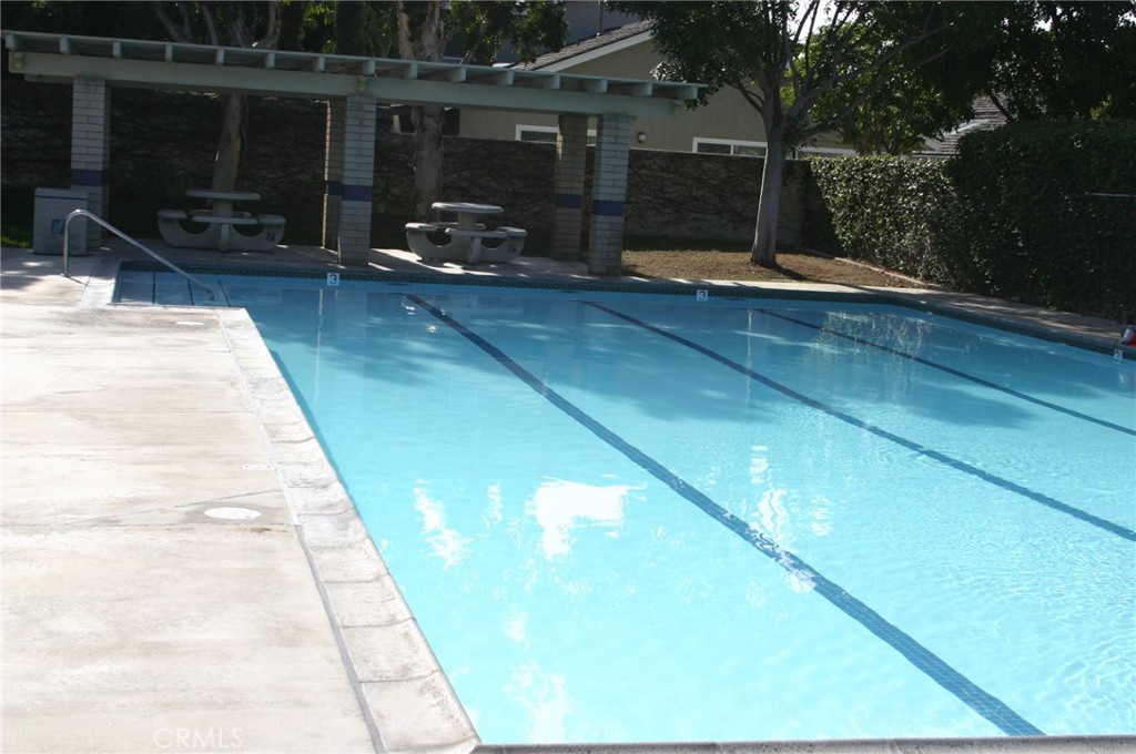 Somerset (ST) - Residential Lease