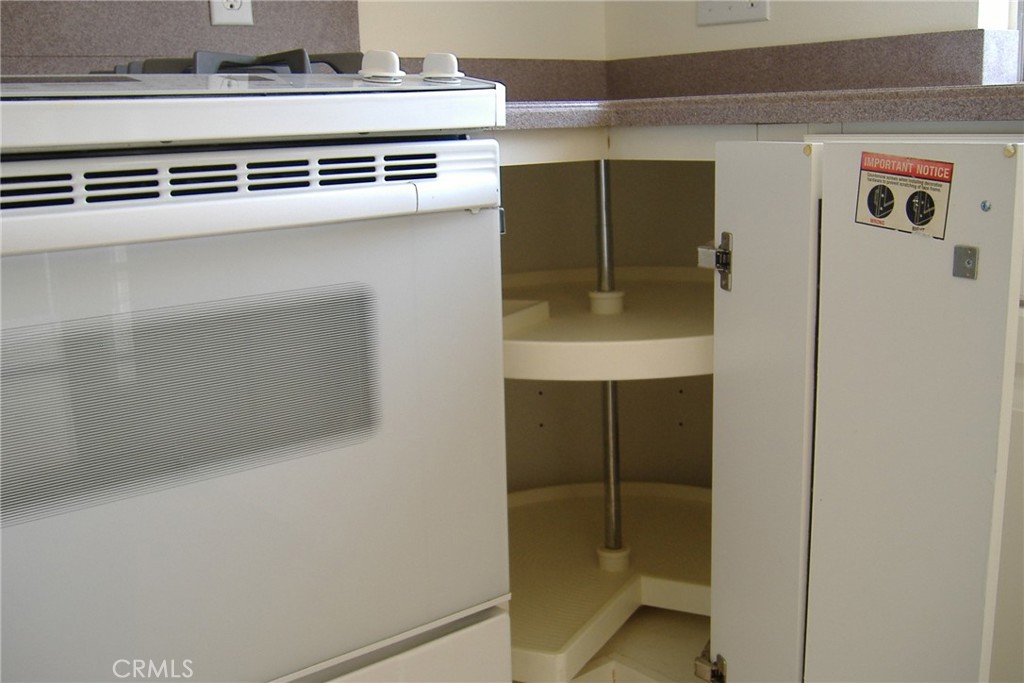 Somerset (ST) - Residential Lease